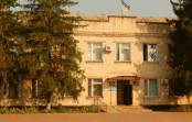 20 лютого відбудеться публічний звіт голови Роздільнянської РДА 20 лютого відбудеться публічний звіт голови Роздільнянської РДА