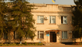 С. Приходька призначено головою Роздільнянської РДА С. Приходька призначено головою Роздільнянської РДА