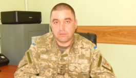 Свято, яке вмістило долю країни Свято, яке вмістило долю країни