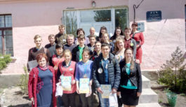 Всі професії важливі Всі професії важливі