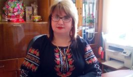 ОСВІТНЯ РЕФОРМА: на які зміни слід чекати в школах і коли ОСВІТНЯ РЕФОРМА: на які зміни слід чекати в школах і коли