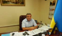 Газовики Роздільнянського району відзначили професійне свято Газовики Роздільнянського району відзначили професійне свято