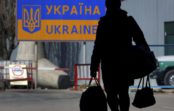 Іноземці та українці можуть безпосередньо на кордоні декларувати в’їзд до Молдови Іноземці та українці можуть безпосередньо на кордоні декларувати в’їзд до Молдови