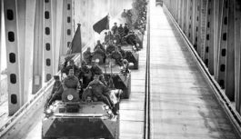 Про наших хлопців, афганську війну і любов Про наших хлопців, афганську війну і любов