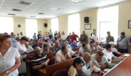 Про дороги Роздільнянського району, відео Про дороги Роздільнянського району, відео
