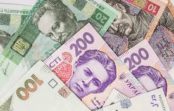 Вперше на Одещині аліменти сплатили з урахуванням штрафних санкцій Вперше на Одещині аліменти сплатили з урахуванням штрафних санкцій
