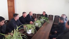 Палити листя ЗАБОРОНЕНО!!! Палити листя ЗАБОРОНЕНО!!!