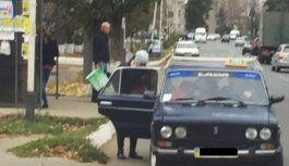 Головна мета – не зупинити маршрути по м. Роздільна Головна мета – не зупинити маршрути по м. Роздільна