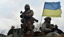 Воєнний стан: що потрібно знати українцям про особливий режим Воєнний стан: що потрібно знати українцям про особливий режим