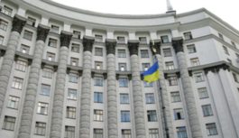 Верховна Рада відмовилась розглядати закони Зеленського Верховна Рада відмовилась розглядати закони Зеленського