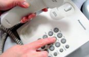 УВАГА! До відома отримувачів усіх видів соціальних допомог УВАГА! До відома отримувачів усіх видів соціальних допомог
