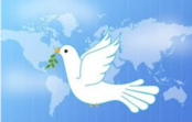 УВАГА! Оголошується конкурс дитячого малюнка «МИР ОЧИМА ДІТЕЙ» УВАГА! Оголошується конкурс дитячого малюнка «МИР ОЧИМА ДІТЕЙ»
