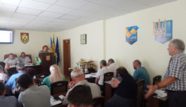 Чи буде в «Ювілейного» друге життя Чи буде в «Ювілейного» друге життя