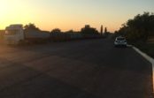 В Роздільнянському районі тривають заходи з дотримання правил «теплового» режиму В Роздільнянському районі тривають заходи з дотримання правил «теплового» режиму