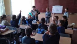 «Хліб наснажує тіло, книга – розум» «Хліб наснажує тіло, книга – розум»