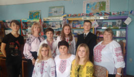 ЗАПРОШУЄМО ВАС В ЄВРОПУ ЗАПРОШУЄМО ВАС В ЄВРОПУ