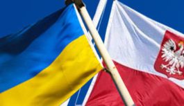 Від занепаду до розквіту Від занепаду до розквіту