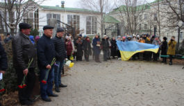 УКРАЇНА – КРАЇНА НЕСКОРЕНИХ УКРАЇНА – КРАЇНА НЕСКОРЕНИХ