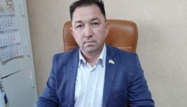 Відстояти позиції громади у вирі реформ Відстояти позиції громади у вирі реформ
