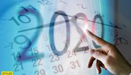 НАЙВАЖЛИВІШІ НОВАЦІЇ, ЯКІ ЧЕКАЮТЬ НА УКРАЇНЦІВ У 2020 РОЦІ НАЙВАЖЛИВІШІ НОВАЦІЇ, ЯКІ ЧЕКАЮТЬ НА УКРАЇНЦІВ У 2020 РОЦІ