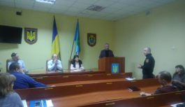 Про харчування та пожежну безпеку Про харчування та пожежну безпеку