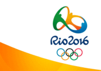Олімпійські ігри-2016: з надією і тривогою
