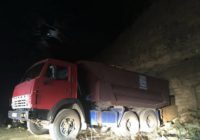 СБУ на Одещині викрила незаконний видобуток каменю-вапняку
