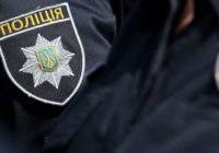 Увага! Конкурс на заміщення вакантних посад в ГУ Національної поліції в Одеській області