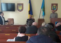 Актуальні проблеми Роздільнянського району обговорили на нараді з головами ОМС