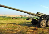 Украина демонстрирует ярчайший прорыв в укреплении обороноспособности