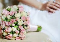 В Одеській області 8500 пар молодят скористалися послугою «Шлюб за добу»