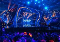 Кабмін доручив змінити правила відбору на Євробачення