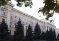 На Одещині СБУ затримала та видворила з країни представника кавказьких «злодіїв в законі»