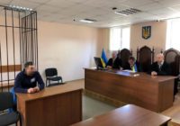 В Одесі засуджено керівника однієї з райдержадміністрацій