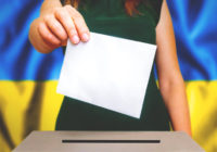 ЦВК підрахувала 50% голосів: хто лідирує на виборах Президента 2019