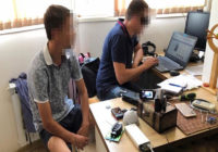 На Одещині СБУ викрила антиукраїнського інтернет-агітатора