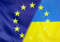 Саміт Україна-ЄС: незмінна підтримка і гроші на реформи