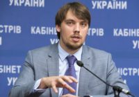 Олексій Гончарук – що треба знати про прем’єр-міністра України