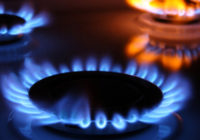 Щодо вартості послуги розподілу природного газу з 1 січня 2020 року