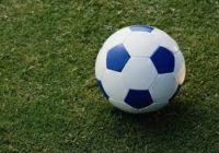 У Кам’янці відбувся турнір з міні-футболу