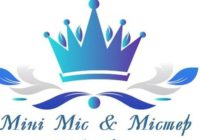24 листопада у Роздільній відбудеться конкурс “Міні міс і містер”