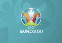 Україна футбольна: готуємось до Євро-2020