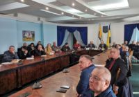 На Одещині обговорили земельну реформу