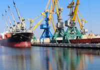 В українських портах ліквідовують “морські інспекції”