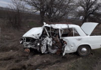 Роздільнянських рятувальників залучили  для ліквідації наслідків ДТП на 443 км автотраси Київ-Одеса