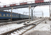 Увага❗️❗️  Укрзалізниця з 18 березня призупиняє❌ внутрішнє пасажирське сполучення