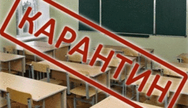 Розклад уроків «Всеукраїнської школи онлайн» Розклад уроків «Всеукраїнської школи онлайн»