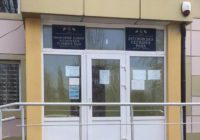 На придбанні автобусу керівник комунального підприємства Одещини заробив 300 тисяч гривень