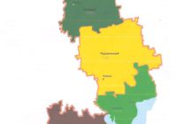 Районна влада відстоює проєкт створення Роздільнянського об’єднаного району