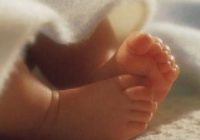 Як фахівець системи БПД Одещини допоміг отримати свідоцтво про народження сина